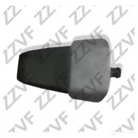 Форсунка омывателя фары ZZVF ZVFP086 1437881749 4 XA02FW - Изображение 2