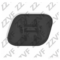 Форсунка омывателя фары ZZVF 1437881485 14 WUC90 ZVFP286 - Изображение 2