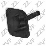 Форсунка омывателя фары ZZVF 1437881491 EB WZAL7 ZVFP292 - Изображение 2