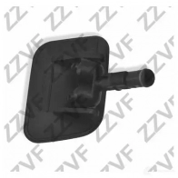 Форсунка омывателя фары ZZVF ODXO0Y H 1437881489 ZVFP291 - Изображение 2