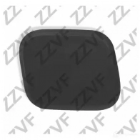 Форсунка омывателя фары ZZVF 1437881494 ZVFP284 Z ZTOW - Изображение 2