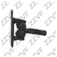 Форсунка омывателя фары ZZVF GTG GP ZVFP290 1437881498 - Изображение 2