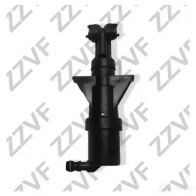 Форсунка омывателя фары ZZVF 1437881496 ZV4BA1 ZH 6A1U3 - Изображение 2