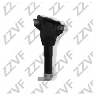 Форсунка омывателя фары ZZVF ZVHD001R 1437948088 R0R8 U - Изображение 2
