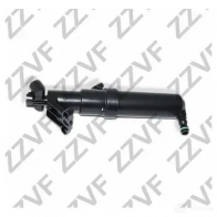 Форсунка омывателя фары ZZVF 1437881537 OC FG8 ZVFP168 - Изображение 2