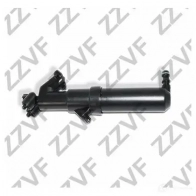 Форсунка омывателя фары ZZVF 1437881537 OC FG8 ZVFP168 - Изображение 3