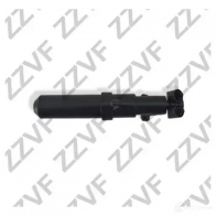 Форсунка омывателя фары ZZVF 1437881598 ZVFP167 NC4 66XP - Изображение 2