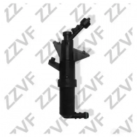 Форсунка омывателя фары ZZVF 1437881554 ZVCC15 KD CT5 - Изображение 2