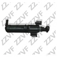 Форсунка омывателя фары ZZVF 1J1X DPK 1437881553 ZVFP055 - Изображение 2