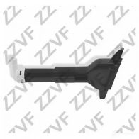 Форсунка омывателя фары ZZVF 1437881557 ZVFP255 FSXZ M6 - Изображение 2