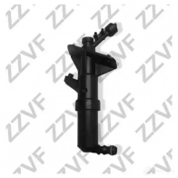 Форсунка омывателя фары ZZVF ZVCC04 D3G T9H3 1437881751 - Изображение 2