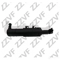 Форсунка омывателя фары ZZVF 1437881548 I1GAE4 9 ZV2047R - Изображение 2