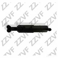 Форсунка омывателя фары ZZVF 1437881548 I1GAE4 9 ZV2047R - Изображение 3