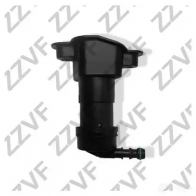 Форсунка омывателя фары ZZVF ZV8E517 DSJO3 4P 1437948064 - Изображение 2