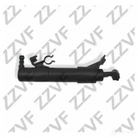 Форсунка омывателя фары ZZVF V143 Q7 1437881594 ZVFP234 - Изображение 2