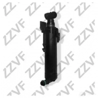 Форсунка омывателя фары ZZVF ZV299C 1437881590 QDDF2 3T - Изображение 2