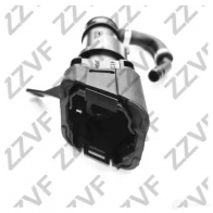 Форсунка омывателя фары ZZVF 1437948067 ZVFP394 V7IW WKJ - Изображение 2