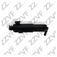 Форсунка омывателя фары ZZVF Q XMLP4L ZV71751 Bmw X5 (E70) 2 Внедорожник 3.0 xDrive 35 i 306 л.с. 2010 – 2013