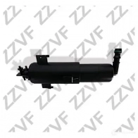 Форсунка омывателя фары ZZVF Q XMLP4L ZV71751 1437881543 - Изображение 2