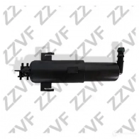 Форсунка омывателя фары ZZVF ZV77152 PAC XW Bmw X5 (E70) 2 Внедорожник 3.0 xDrive 35 i 306 л.с. 2010 – 2013