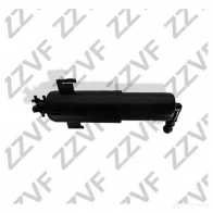 Форсунка омывателя фары ZZVF ZV77152 PAC XW 1437881541 - Изображение 2