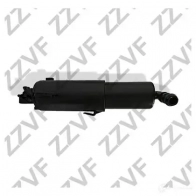 Форсунка омывателя фары ZZVF ZV77152 PAC XW 1437881541 - Изображение 3