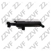 Форсунка омывателя фары ZZVF ZUE 5R0 ZV21A47R 1437881544 - Изображение 2