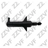 Форсунка омывателя фары ZZVF ZV1447R EG WX9HC 1437881542 - Изображение 2