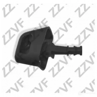 Форсунка омывателя фары ZZVF 1437881572 ZVFP266 AE R0FR