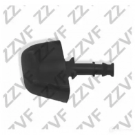 Форсунка омывателя фары ZZVF 1437881572 ZVFP266 AE R0FR - Изображение 2