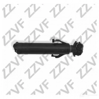 Форсунка омывателя фары ZZVF ZVFP229 HA3GW 4 1437881575 - Изображение 2