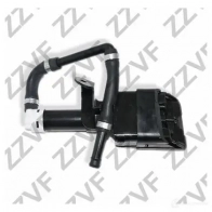 Форсунка омывателя фары ZZVF RD KPDL 1437881576 ZVFP191 - Изображение 2