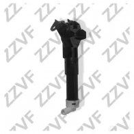 Форсунка омывателя фары ZZVF 85H 7E ZV060R 1437881584 - Изображение 2