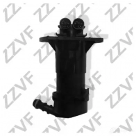 Форсунка омывателя фары ZZVF 1437881574 3NZ M4 ZV4F13 - Изображение 2
