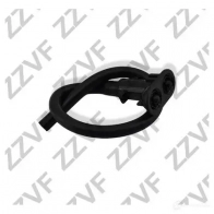 Форсунка омывателя фары ZZVF ZVFP349 1437948082 OBKR Y - Изображение 2