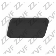 Форсунка омывателя фары ZZVF 1437881495 ZVFP289 4L DW2G - Изображение 2