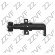 Форсунка омывателя фары ZZVF 1437881564 ZVFP227 4 H8SZ - Изображение 2
