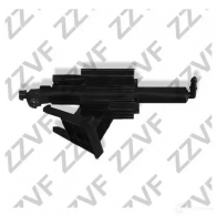 Форсунка омывателя фары ZZVF ZVFP103 1437881651 DT21T 1 - Изображение 2
