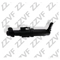 Форсунка омывателя фар ZZVF P3 Q3G zv9885l 1437881530 - Изображение 2