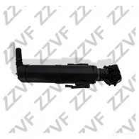 Форсунка омывателя фары ZZVF 1437881539 0JSW 5LE ZV6901RL - Изображение 2