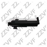 Форсунка омывателя фар ZZVF 1437881532 9 E9ILA zv3059l - Изображение 2