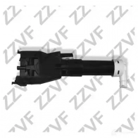 Форсунка омывателя фары ZZVF 1437881524 HSMH PF ZVFP123 - Изображение 2