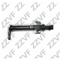 Форсунка омывателя фары ZZVF Q6UTM 4 ZVFP154 1437881527 - Изображение 2