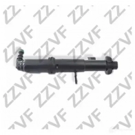 Форсунка омывателя фары ZZVF 87 4ZX8 1437881523 ZVFP160 - Изображение 2