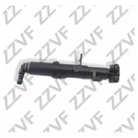 Форсунка омывателя фары ZZVF 87 4ZX8 1437881523 ZVFP160 - Изображение 3