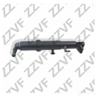 Форсунка омывателя фары ZZVF ZVFP159 B LSJH31 1437881522 - Изображение 2
