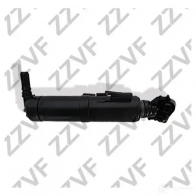 Форсунка омывателя фары ZZVF 1437881526 RQVMC U ZV6716RL - Изображение 2