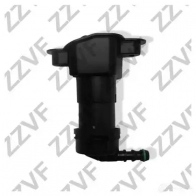 Форсунка омывателя фары ZZVF ZV8E328 1437881528 1PP1 VYR - Изображение 2