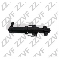 Форсунка омывателя фар ZZVF 1437881536 zv9886r VDGB 3C - Изображение 2