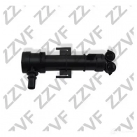 Форсунка омывателя фары ZZVF ZVFP340 1437948118 YFV3D8 I